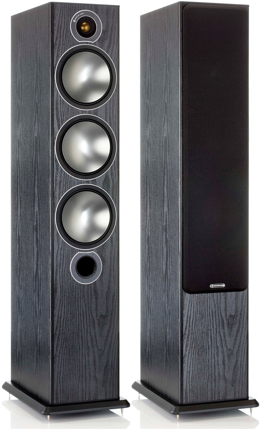 Monitor Audio Bronze 6